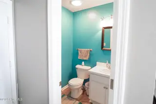 4707 Gardenia Circle, Rocky Mount, NC 27804 – photo 15: IMG_6389