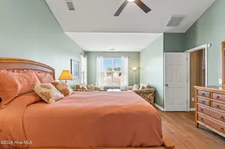 34 Lighthouse Cove Loop 113, Calabash, NC 28467 — 3-bedroom home in Lighthouse Cove, Calabash, NC, photo 20 of 46: 30-web-or-mls-cammediallc.com-35