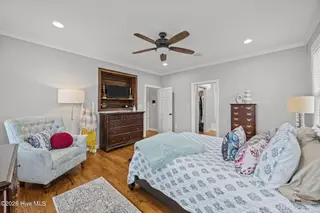 352 V O A Site C Road, Greenville, NC 27834 – photo 20: 38-web-or-mls-BLS_0081