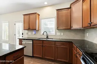 402 Canvasback Lane, Sneads Ferry, NC 28460 – photo 16: mls-DSC04442