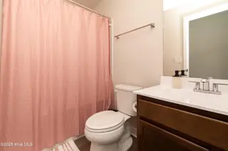 302 Spinnaker Street B, Elizabeth City, NC 27909 – photo 22: ec-6