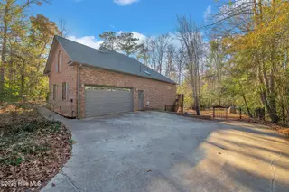 214 Ravenswood Road, Hampstead, NC 28443 – photo 4: 214 ravenswood rd 00004