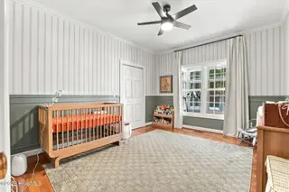15 Dove Run, Pinehurst, NC 28374 – photo 21: 50-web-or-mls-DSC02055