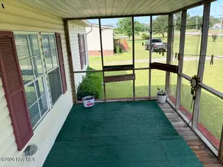 217 Francktown Road, Richlands, NC 28574 – photo 6: image5