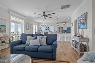 2307 Emerald Drive, Emerald Isle, NC 28594 – photo 6: 26-web-or-mls-1S3A0939