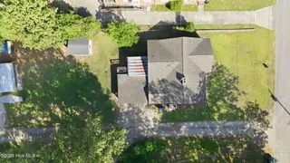 286 Mccrae Street, Grifton, NC 28530 – photo 6: 9-web-or-mls-DJI_20260520093301_0279_D