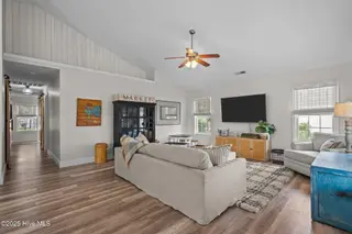 712 Ocracoke Drive, Wilmington, NC 28412 – photo 7: 28-web-or-mls-DSC04671