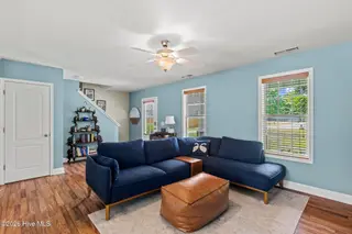 114 Norine Drive, Holly Ridge, NC 28445 – photo 5
