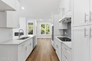 509 Catamaran Drive, Wilmington, NC 28412 – photo 10: 15_501a4935