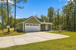 646 E Boiling Spring Road, Southport, NC 28461 – photo 3