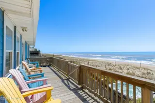 101 Ocean Drive, Emerald Isle, NC 28594 – photo 2: ByTheBeach-4-18-2024-043