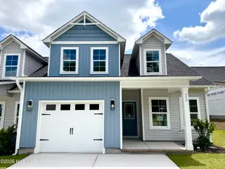 555 Timbercrest Circle SE, Bolivia, NC 28422 – photo 3