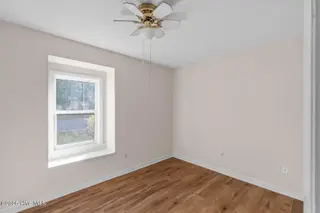 126 Broadleaf Drive, Jacksonville, NC 28546 – photo 20: 20