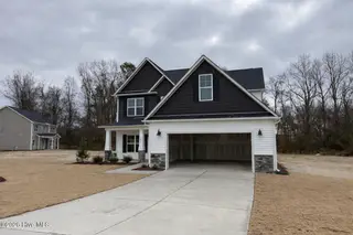189 Yardley Drive, Smithfield, NC 27577 – photo 1: 01.05.26 1