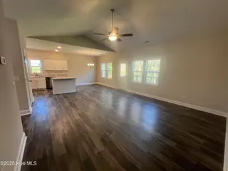 133 Dallas Drive, Beulaville, NC 28518 – photo 24: IMG_9863
