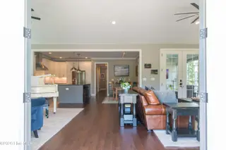 4010 Endurance Trail, Wilmington, NC 28412 – photo 18