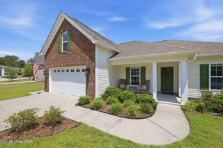3252 Austin Avenue, New Bern, NC 28562 – photo 2: 3-web-or-mls-0C0A1755