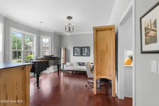 310 White Swan Court, Wilmington, NC 28412 — 3-bedroom home in Village at Motts Landing, Wilmington, NC, photo 15 of 50: 310WhiteSwanCt-87