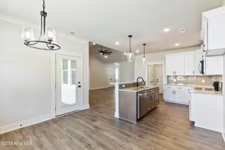 308 Lewis Drive, Carolina Beach, NC 28428 – photo 10: IMG_4510