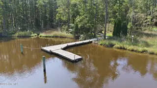 931 Schrams Beach Road, Belhaven, NC 27810 – photo 14: 10-web-or-mls-DJI_20260820104819_0024_D