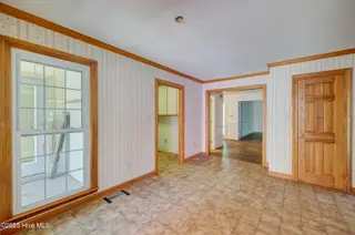 801 Atlanta Avenue, Carolina Beach, NC 28428 – photo 14: 801AtlantaAvenue-18