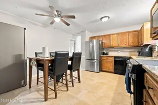 2623 Thomas Langston Road, Winterville, NC 28590 – photo 11: 37-web-or-mls-IMG_0056 - Copy
