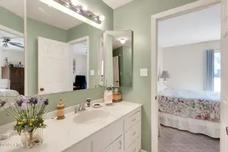 320 Pinecrest Drive, Chadbourn, NC 28431 – photo 24: 320_Pinecrest_Dr_Chadbourn_NC_28431_USA-