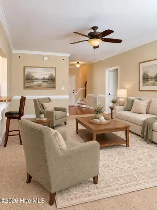 2285 Meadowlark Road, Nashville, NC 27856 – photo 5: ChatGPT Image Sep 23, 2026, 01_35_37 PM
