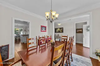 2509 Chelsea Drive NW, Wilson, NC 27896 – photo 6: 29-web-or-mls-VB4A5503