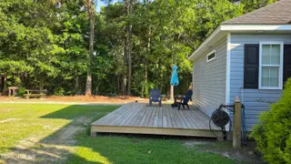 101 Neptune Court, Havelock, NC 28532 – photo 11: 20260622_181801