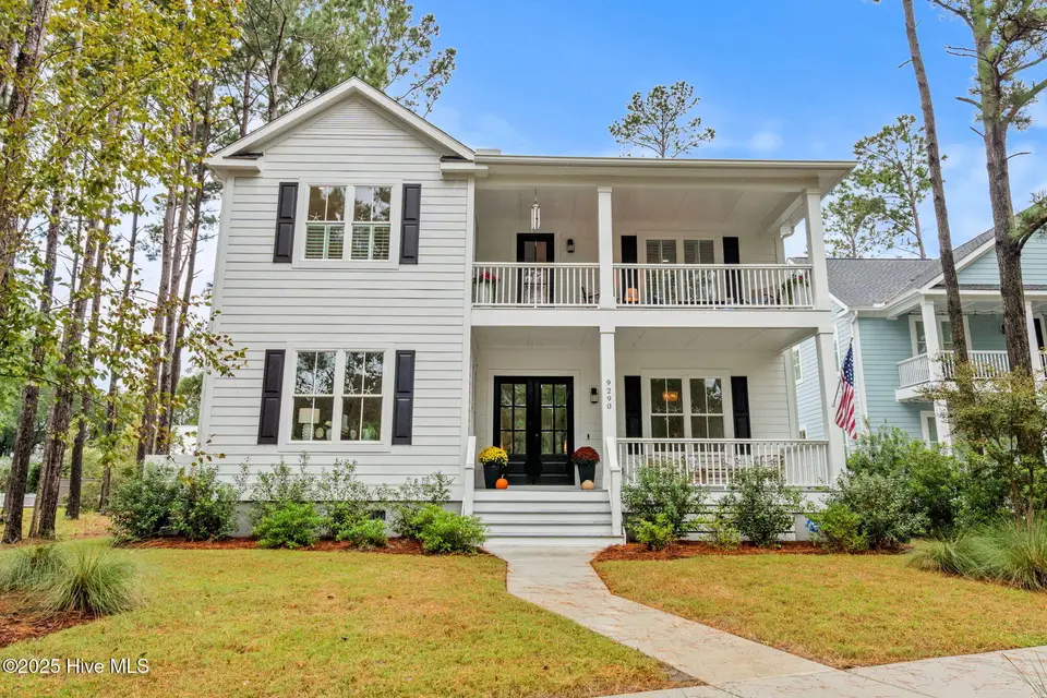 9290 W Lake Road SW, Calabash, NC 28467 – photo 1 of 61: 1-web-or-mls-9290 W Lake Rd 1