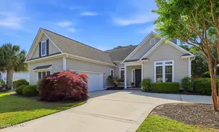 614 Tanbridge Road, Wilmington, NC 28405 – photo 2: 614_Tanbridge_Rd_004