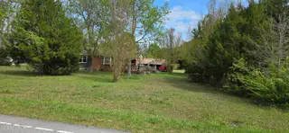 208 Ramsey Road, Jacksonville, NC 28546 – photo 2: 20095
