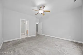 108 Marble Court, Jacksonville, NC 28546 – photo 16: 22_bedroom