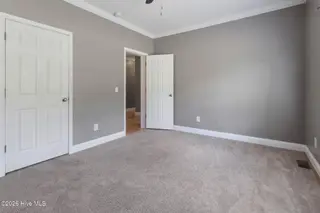 771 Mount Olive Road, Bladenboro, NC 28320 – photo 24: Bedroom 2