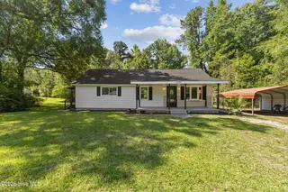 7012 Murrayville Road, Wilmington, NC 28411 – photo 2
