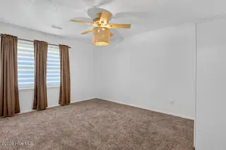312 Willow Run, Havelock, NC 28532 – photo 21: 022_IMG_5964