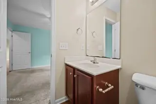 180 Ashbury Park Lane, Richlands, NC 28574 – photo 18
