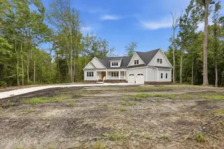 904 Broomfield Trail, Elizabeth City, NC 27909 – photo 4: 4__39a6484