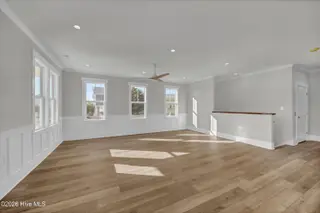 1514 Mackerel Lane, Carolina Beach, NC 28428 – photo 4: 004_img_6958_629