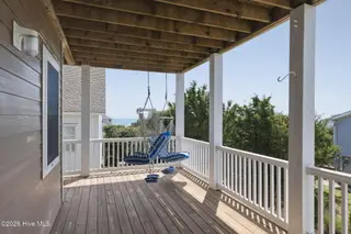 103 Elizabeth Street, Emerald Isle, NC 28594 – photo 18: 103 Elizabeth Street