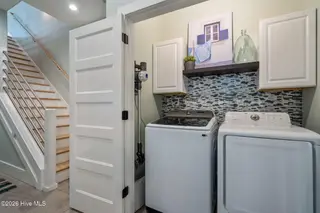 1209 Snapper Lane Unit 2, Carolina Beach, NC 28428 – photo 23: 53-web-or-mls-DSC08875