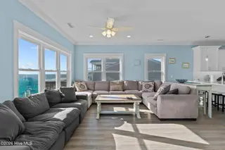 4321 E Beach Drive, Oak Island, NC 28465 – photo 4: 25-web-or-mls-BTS01968