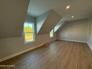 4210 Watersail Drive 156, Wilmington, NC 28409 – photo 23: IMG_8937