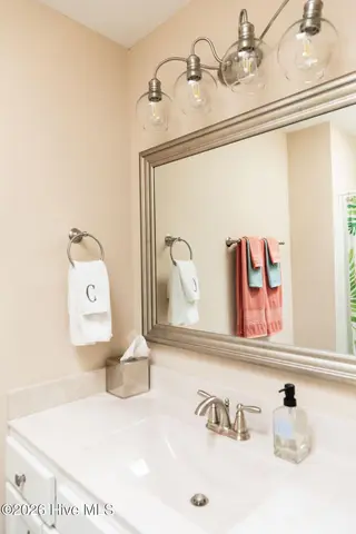 6328 Wrightsville Avenue Apt C1, Wilmington, NC 28403 – photo 22