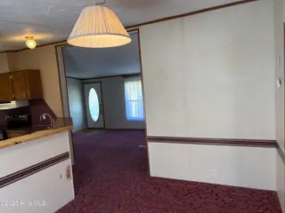 5334 Us 17, Washington, NC 27889 — 3-bedroom manufactured home, Washington, NC, photo 10 of 47: 3EDF625C-5E8D-4E14-9872-81B6508CFAA2