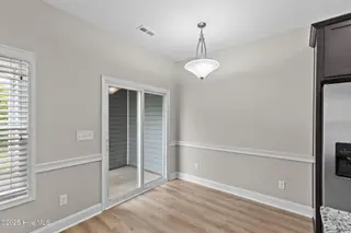 164 Station House Road, New Bern, NC 28562 – photo 11: Dining Area