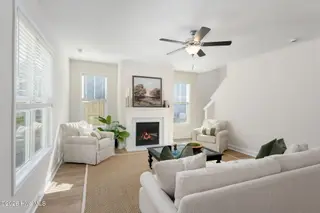 2 E Kiln Way, Hampstead, NC 28443 — 3-bedroom home in Sawyers Run, Hampstead, NC, photo 3 of 30