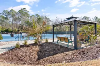 668 Breezewood Drive SE, Bolivia, NC 28422 – photo 12: RiverSea - 21