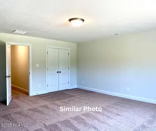 290 Water Wagon Trail, Jacksonville, NC 28546 – photo 19: Bailey - Similar 1
